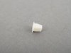 Genuine BMW Genuine BMW Expanding Nut - 51161943152 - E36,E39,F10,F15,F16 51161943152 View 6
