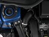 ECS MINI R56 ECS Strut Tower Plate Kit - Black 001718ECS01 View 17
