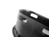 Genuine MINI Genuine MINI Intake Manifold Scoop 13712753073 View 3