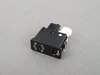 Genuine MINI Genuine MINI USB And Auxiliary Input Socket 84109237654 View 5