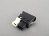 Genuine MINI Genuine MINI USB And Auxiliary Input Socket 84109237654 View 6