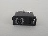 Genuine MINI Genuine MINI USB And Auxiliary Input Socket 84109237654 View 7