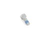 Genuine BMW Genuine BMW Hex Bolt - 34116768190 34116768190 View 3