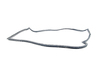 Genuine BMW Genuine BMW Trunk lid gasket - E21 51711826976 View 2