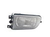 Genuine BMW Fog Light - Left - E39 Z3 63178377941 View 6