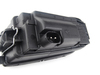 Genuine BMW Fog Light - Right - E39 Z3 63178377942 View 3