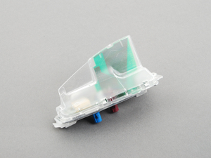 Genuine BMW Roof Antenna - 65209226895