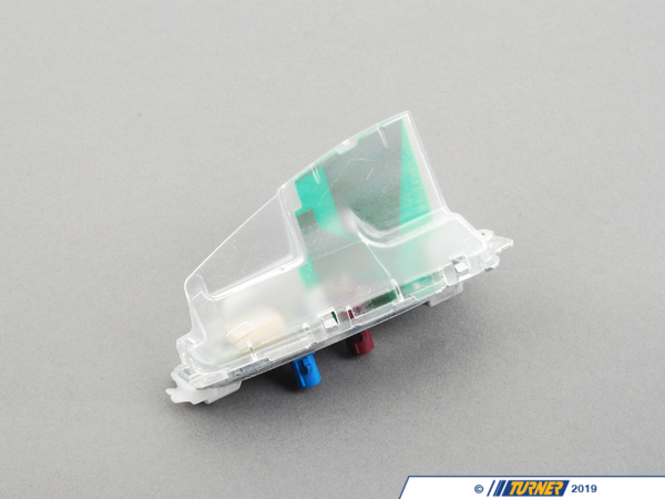 Genuine BMW Genuine BMW Roof Antenna - 65209226895 65209226895