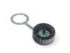 Genuine BMW Genuine BMW Engine Wiring Cover Kit - E30 M3 51711380391kt View 3