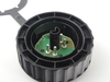Genuine BMW Genuine BMW Engine Wiring Cover Kit - E30 M3 51711380391kt View 4