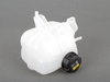 Genuine MINI Cooling System Refresh Kit 11517550484KT View 16