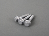 Genuine MINI Cooling System Refresh Kit 11517550484KT View 17