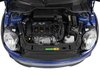 ECS MINI R56 ECS Strut Tower Plate Kit - Black 001718ECS01 View 16
