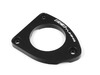 ECS ECS Strut Tower Plate Kit - Black 001717ECS01 View 5