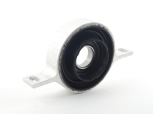 Genuine BMW Driveshaft Center Support