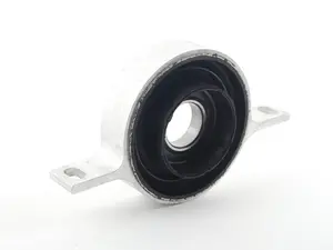 Genuine BMW Driveshaft Center Support
