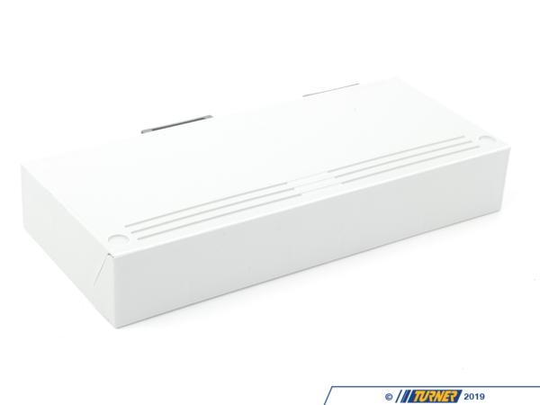 Genuine BMW Genuine BMW Power Tailgate Control Module - E71, E70 61357335274