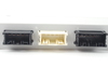 Genuine BMW Genuine BMW Power Tailgate Control Module - E71, E70 61357335274 View 3
