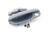 Genuine BMW Genuine BMW Door Handle Outer Left Grundiert - 51218166971 - E38 51218166971 View 3