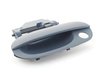 Genuine BMW Genuine BMW Door Handle Outer Left Grundiert - 51218166971 - E38 51218166971 View 5