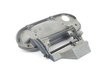 Genuine BMW Genuine BMW Door Handle Outer Left Grundiert - 51218166971 - E38 51218166971 View 6