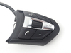 Genuine BMW Genuine BMW Steering Wheel Multifunction Switch 61317849407 View 2