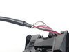 Genuine BMW Genuine BMW Steering Wheel Multifunction Switch 61317849407 View 4