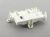 Genuine BMW Genuine BMW Fuse Housing 8-Fold - 61108365530 - E38,E39,E39 M5 61108365530 View 2