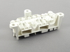 Genuine BMW Genuine BMW Fuse Housing 8-Fold - 61108365530 - E38,E39,E39 M5 61108365530 View 1