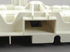 Genuine BMW Genuine BMW Fuse Housing 8-Fold - 61108365530 - E38,E39,E39 M5 61108365530 View 3