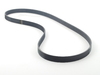 Genuine BMW Genuine BMW Accessory Drive Belt - E70 X5 xDrive48i 11287540949 View 1