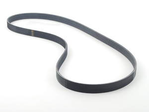 Genuine BMW Accessory Drive Belt - E70 X5 xDrive48i