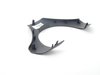 Genuine BMW Genuine BMW Steering Wheel Trim - E90 330xi 330i 325xi 325i 32306767283 View 2