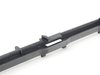 Genuine BMW Genuine BMW Seal, Rear Left Side Window - 51347060219 - E90 51347060219 View 2
