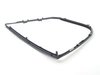 Genuine BMW Genuine BMW Seal, Rear Left Side Window - 51347060219 - E90 51347060219 View 3