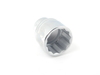 Genuine BMW Genuine BMW Socket Wrench 83300491896 - (NO LONGER AVAILABLE) 83300491896 View 1