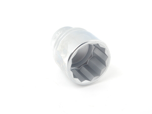 Genuine BMW Socket Wrench 83300491896 - (NO LONGER AVAILABLE)
