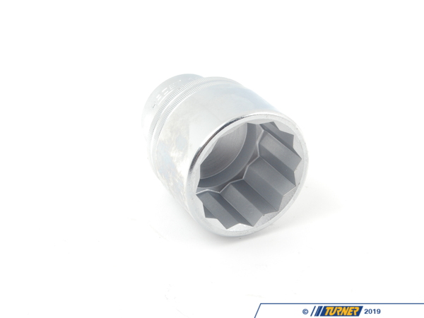 Genuine BMW Genuine BMW Socket Wrench 83300491896 - (NO LONGER AVAILABLE) 83300491896