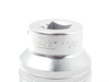 Genuine BMW Genuine BMW Socket Wrench 83300491896 - (NO LONGER AVAILABLE) 83300491896 View 3