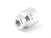 Genuine BMW Genuine BMW Socket Wrench 83300491896 - (NO LONGER AVAILABLE) 83300491896 View 2