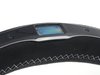 Genuine BMW M Performance Genuine BMW M Performance Alcantara Steering Wheel II with Carbon Trim & Race Display - F22/F30/F31/F34/F32/F33/F36 - (NO LONGER AVAILABLE) 32302230189 View 3
