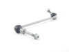 Lemforder OEM Lemforder Front Left Sway Bar End Link - E70 F15 F85 E71 F16 F86 37116857627 View 1