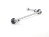 Lemforder OEM Lemforder Front Left Sway Bar End Link - E70 F15 F85 E71 F16 F86 37116857627 View 2