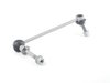 Lemforder OEM Lemforder Front Right Sway Bar End Link, Adaptive Drive Only - E70 F15 F85 E71 F16 F86 37116857628 View 1