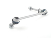 Lemforder OEM Lemforder Front Right Sway Bar End Link, Adaptive Drive Only - E70 F15 F85 E71 F16 F86 37116857628 View 2