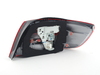 Genuine BMW Genuine BMW Rear Tail Light - Left 63217162301 View 2