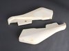 Genuine BMW Genuine BMW Lower Seat Pad 52101933390 View 2