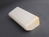 Genuine BMW Genuine BMW Lower Seat Pad 52101933390 View 3