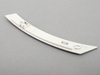 Genuine BMW Genuine BMW Side Reflector Left - 63147839087 63147839087 View 3