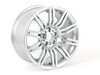 Genuine BMW Genuine BMW 19" Double Spoke Style 172 Wheel - E60 E61 36118036949 View 1